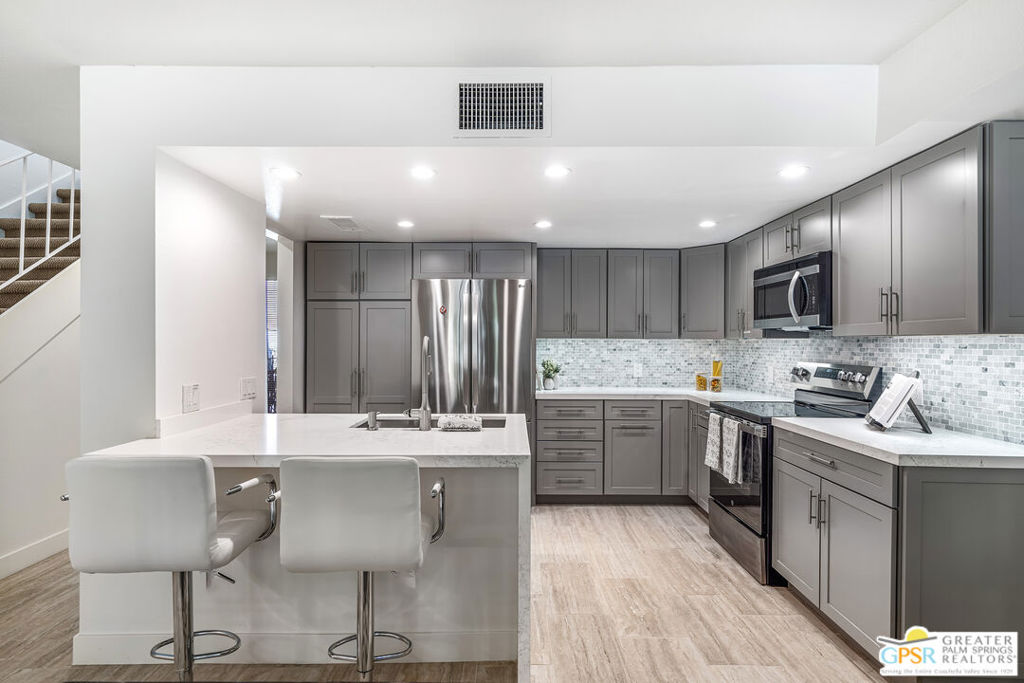 MLS #25590967PS image #10