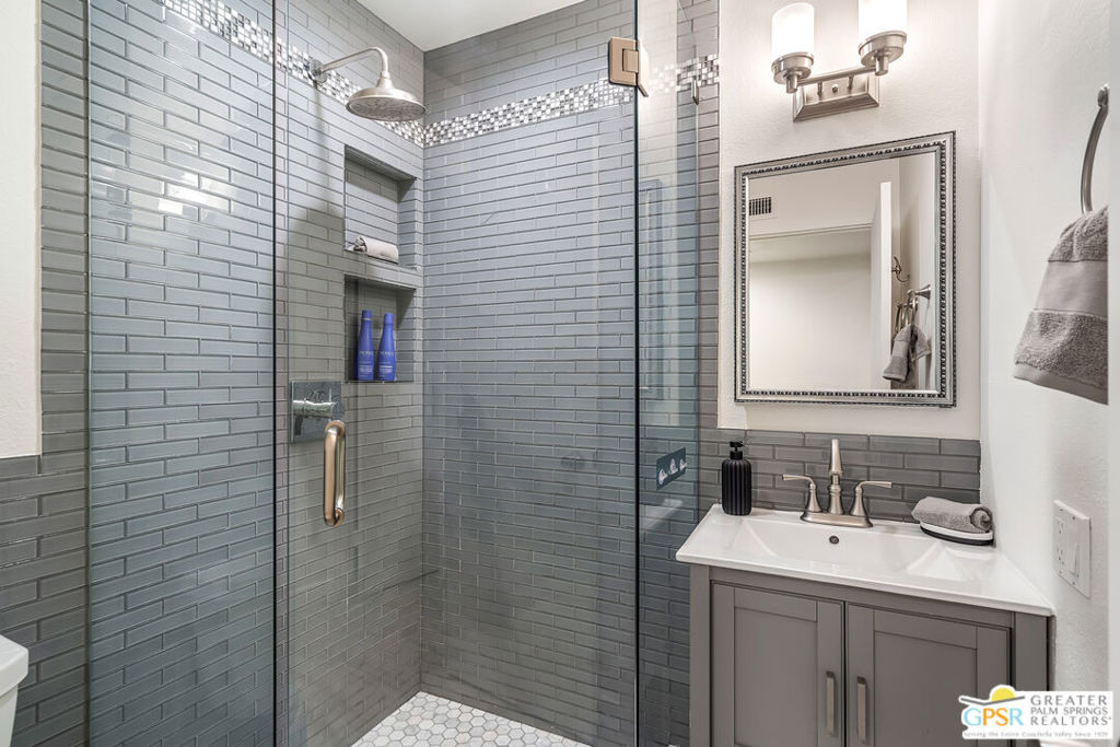 MLS #25590967PS image #11