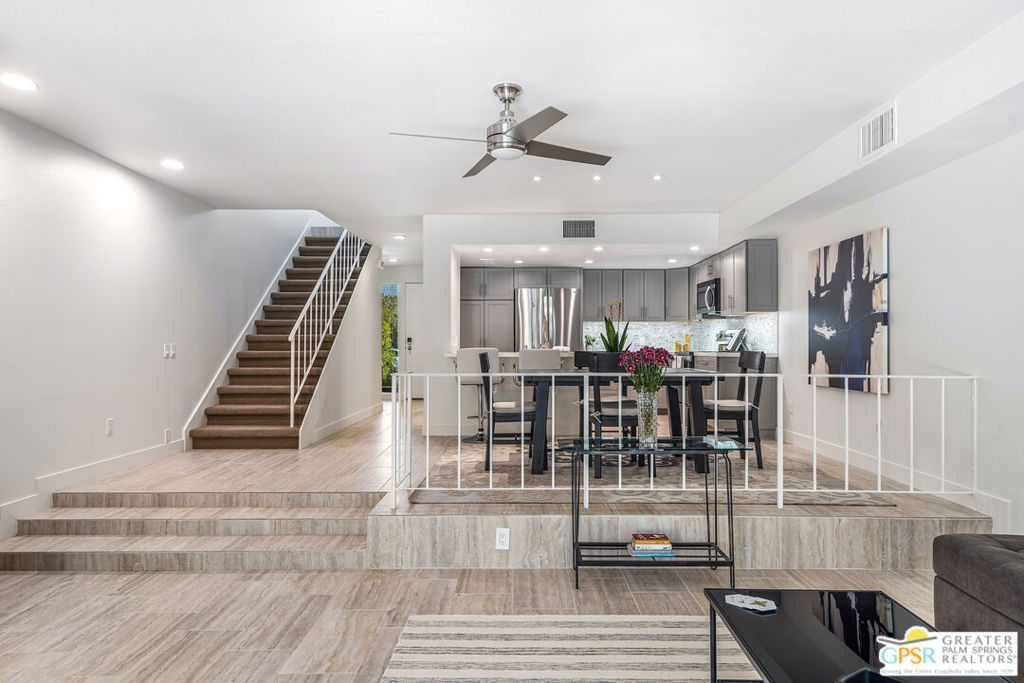 MLS #25590967PS image #12