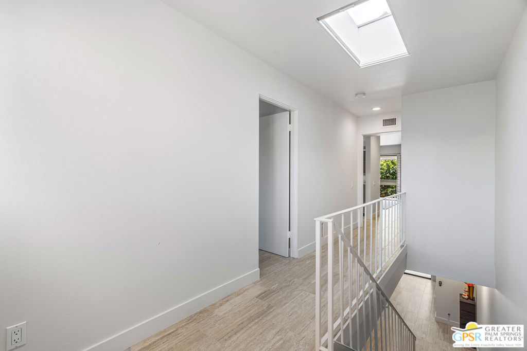 MLS #25590967PS image #13