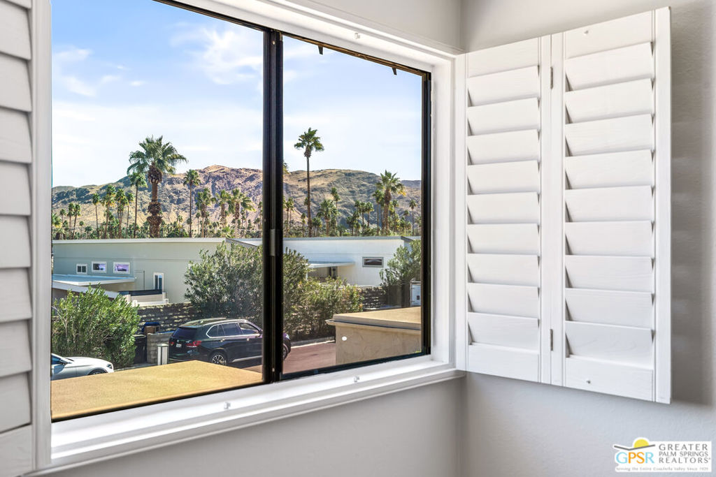 MLS #25590967PS image #14