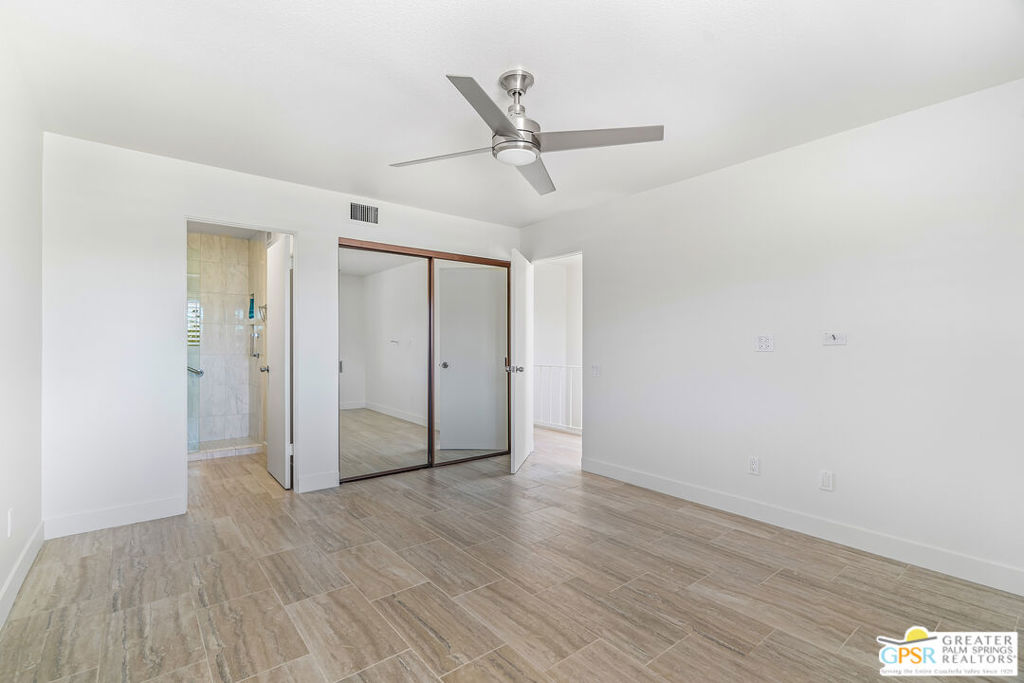 MLS #25590967PS image #15