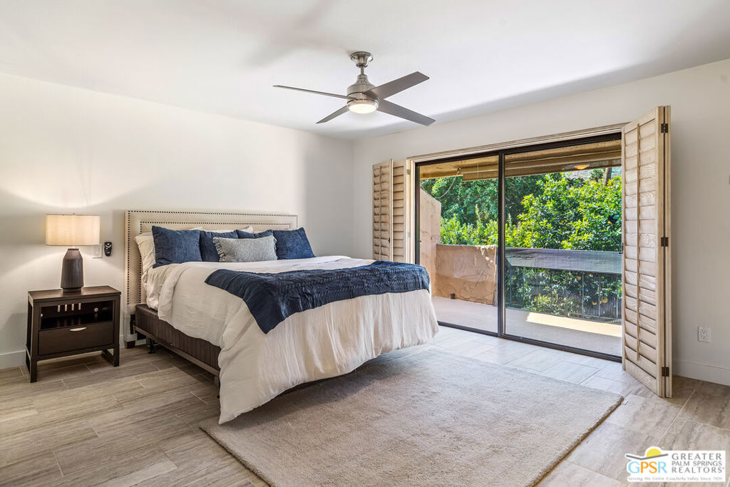 MLS #25590967PS image #17