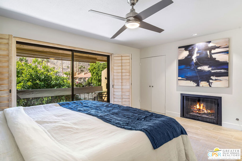 MLS #25590967PS image #18