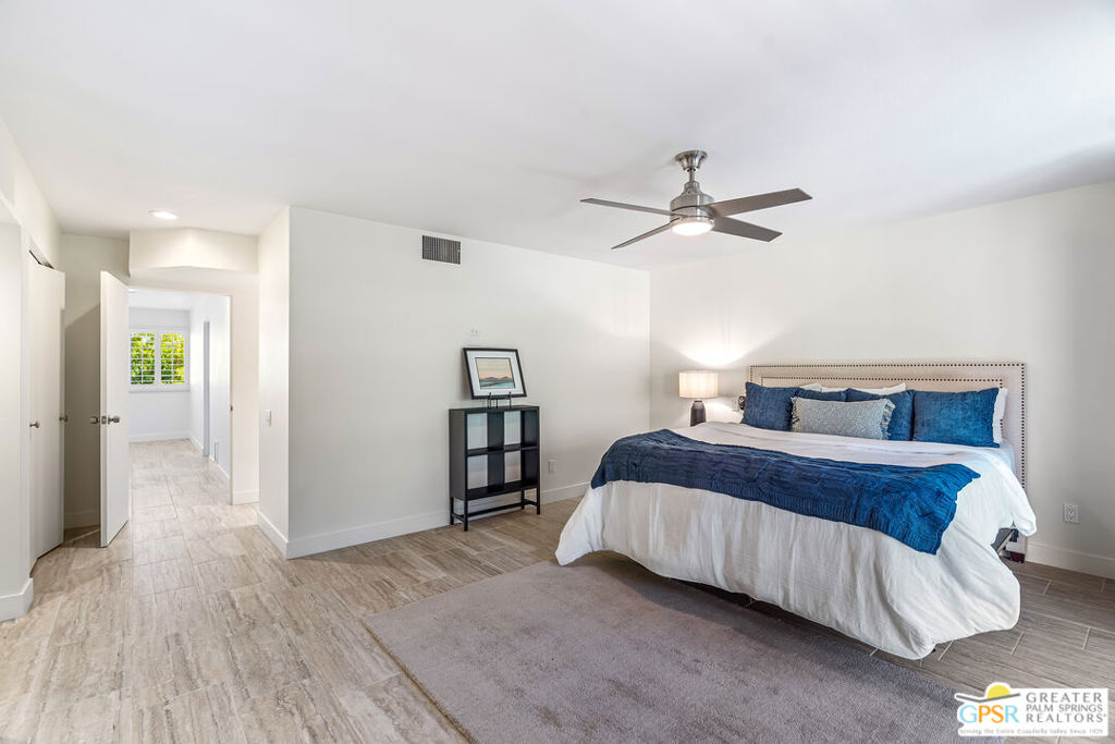 MLS #25590967PS image #19