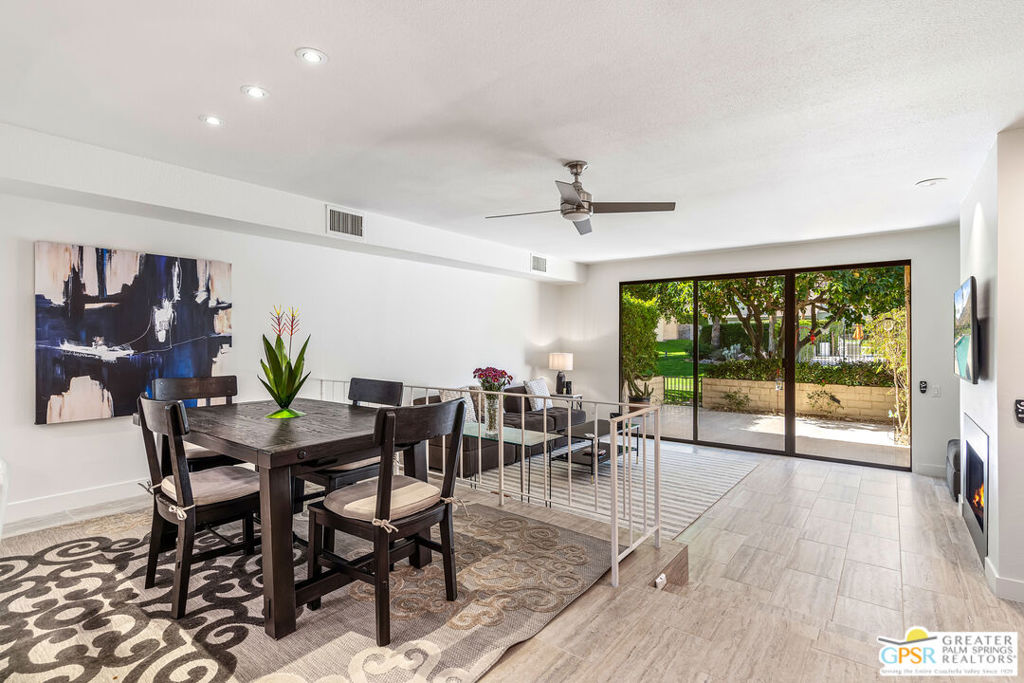 MLS #25590967PS image #2