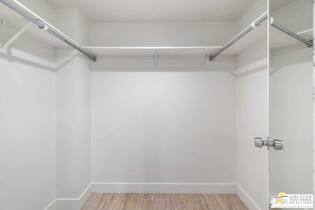 MLS #25590967PS image #22