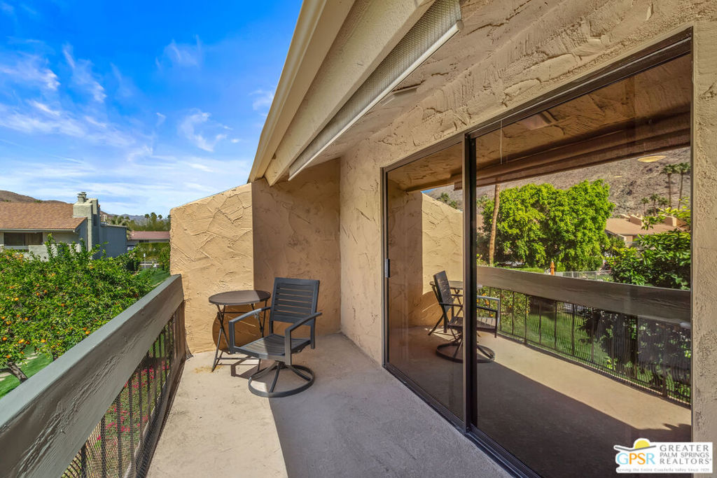 MLS #25590967PS image #23