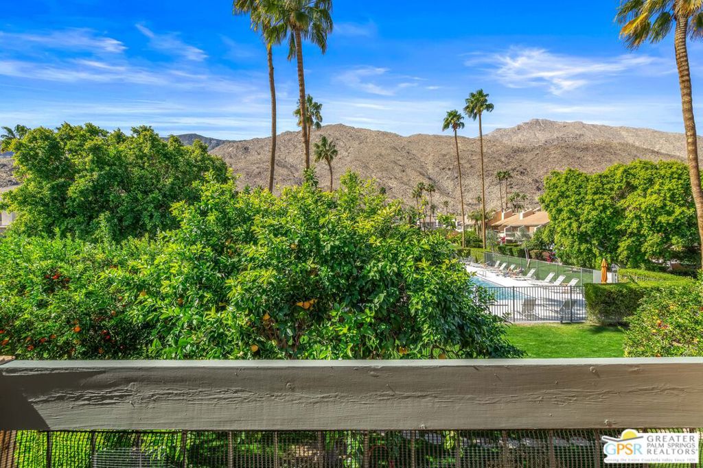 MLS #25590967PS image #25