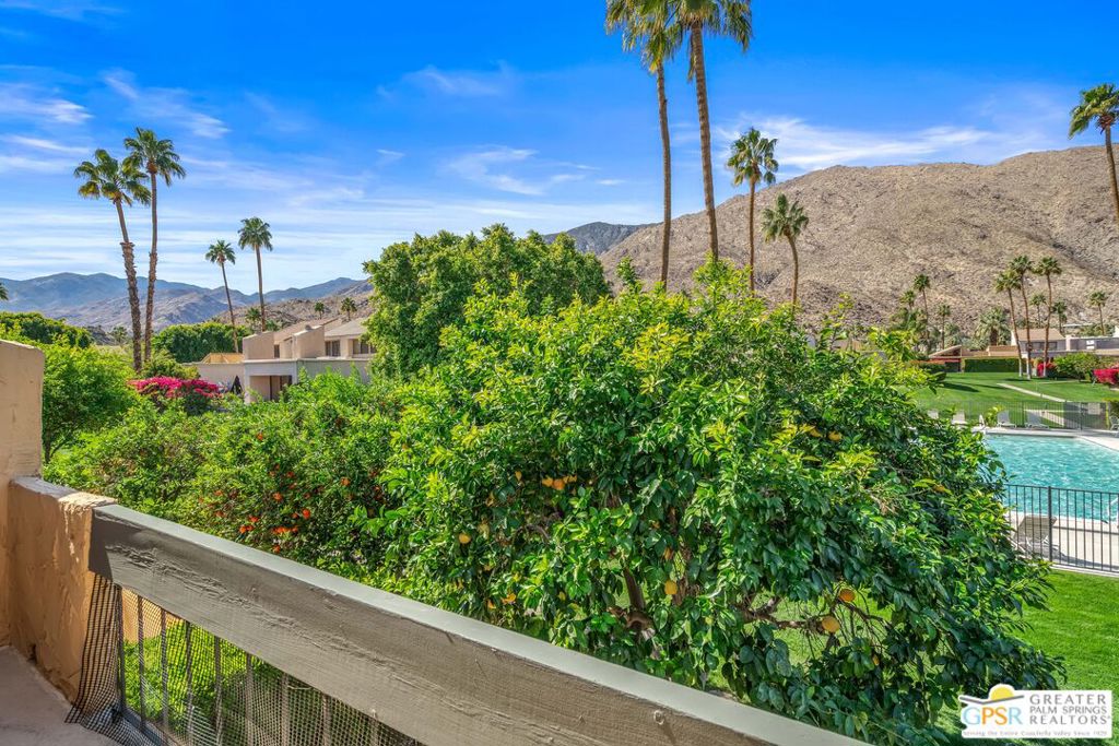 MLS #25590967PS image #26