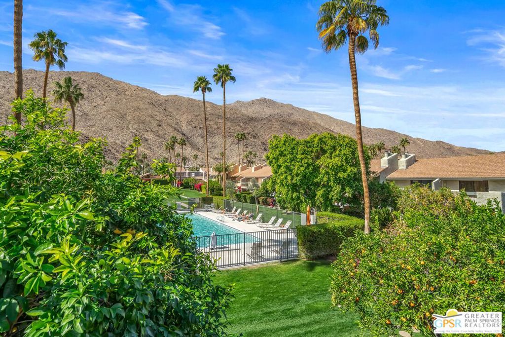 MLS #25590967PS image #27