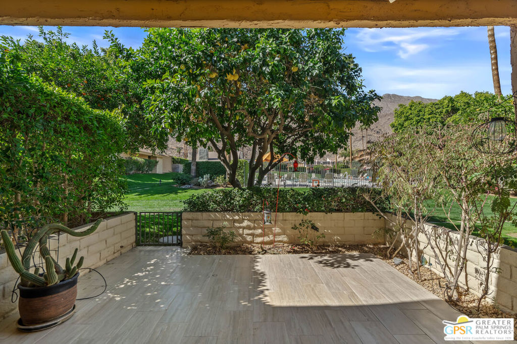 MLS #25590967PS image #28