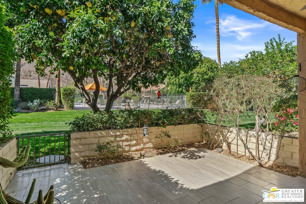 MLS #25590967PS image #29