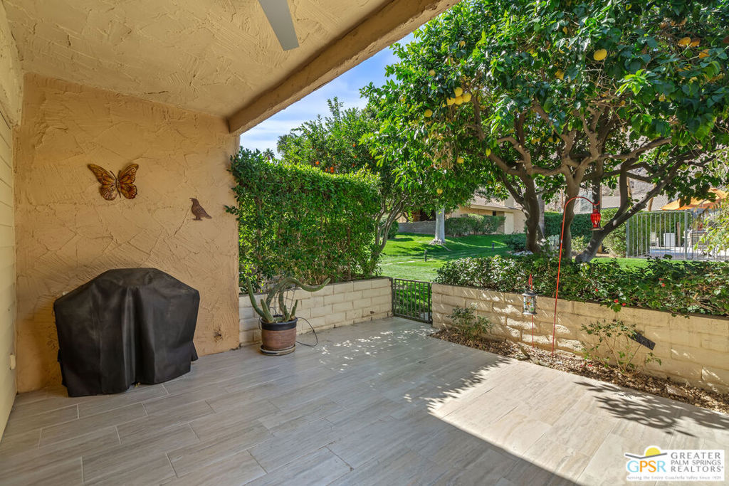 MLS #25590967PS image #30