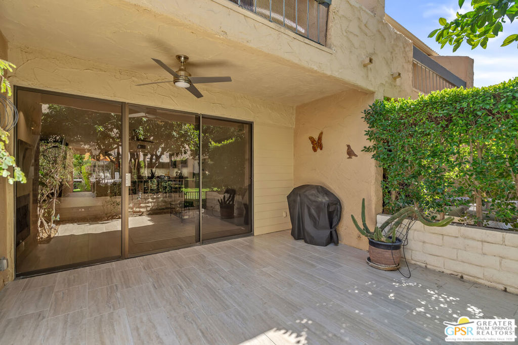 MLS #25590967PS image #31