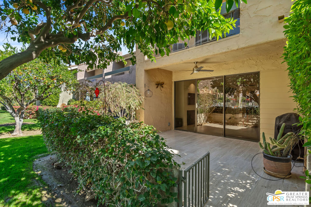 MLS #25590967PS image #32