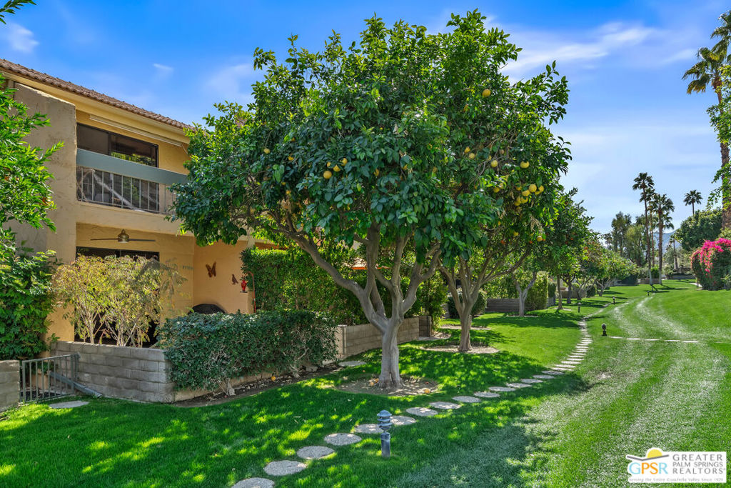 MLS #25590967PS image #33