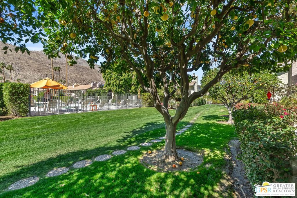 MLS #25590967PS image #34