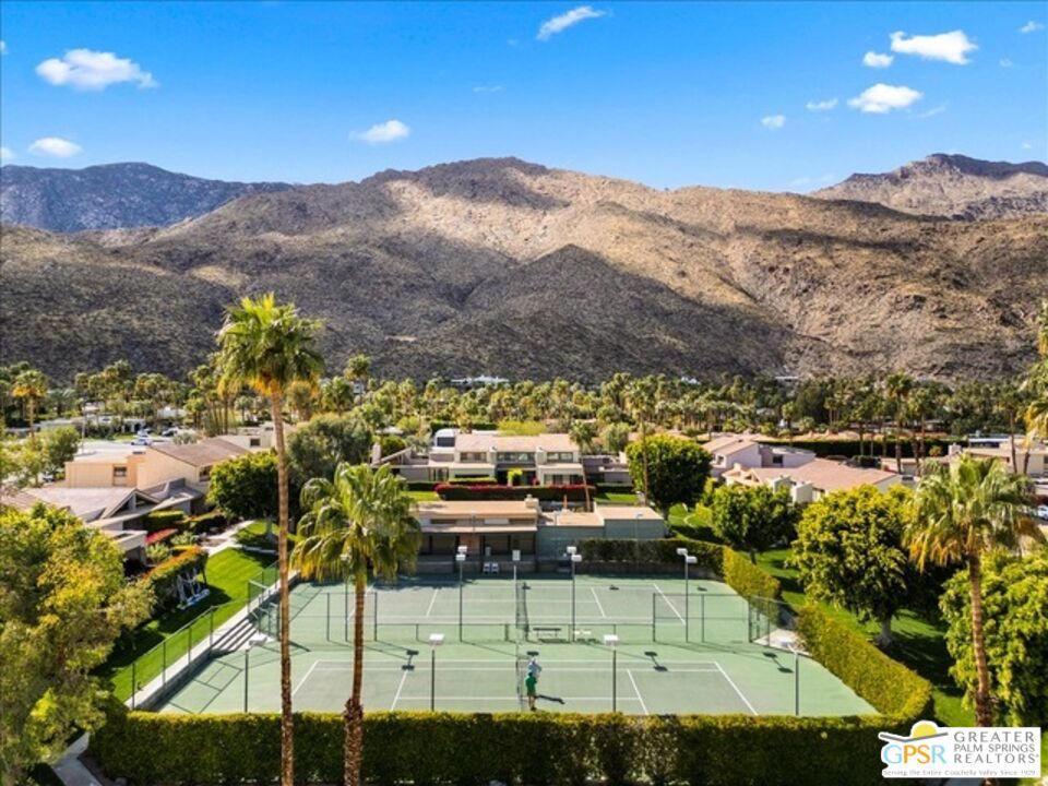 MLS #25590967PS image #35