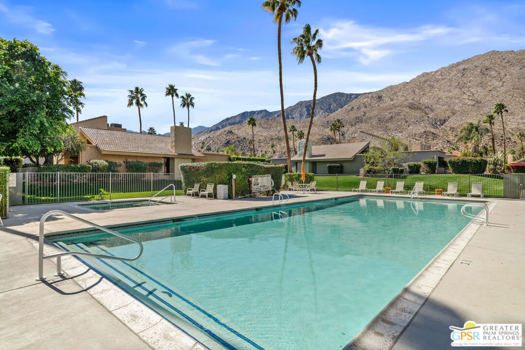 MLS #25590967PS image #36