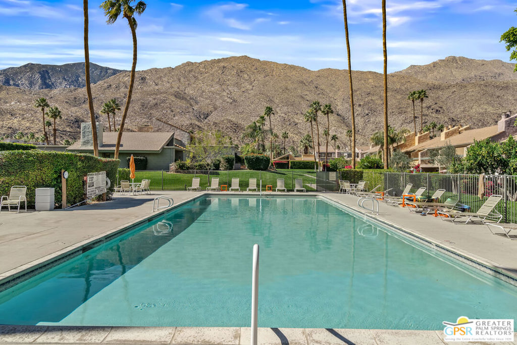 MLS #25590967PS image #37