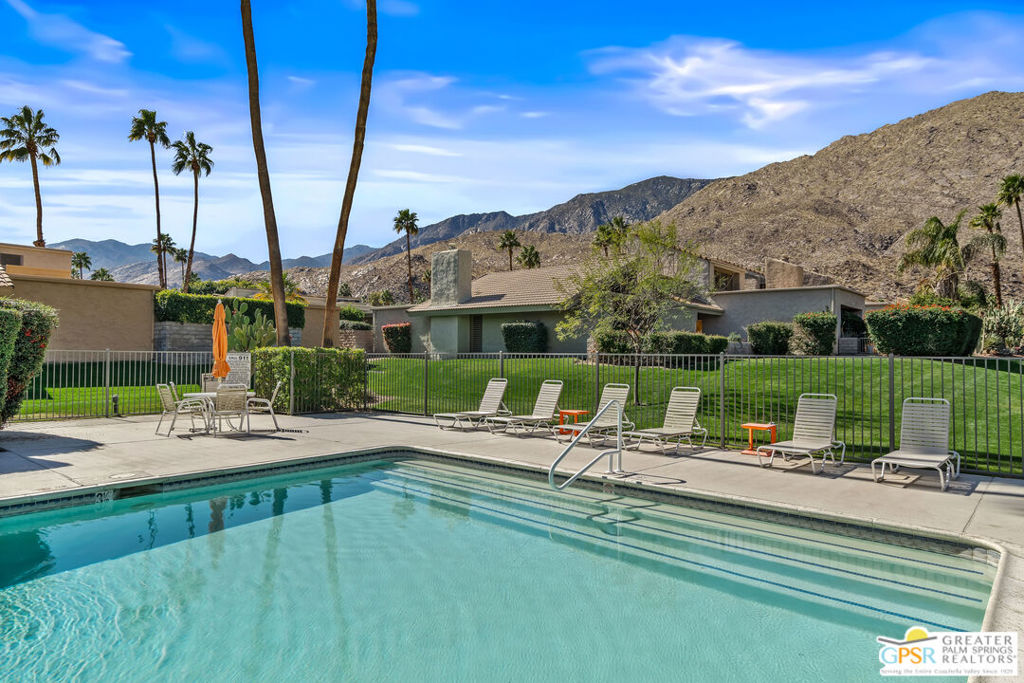 MLS #25590967PS image #39