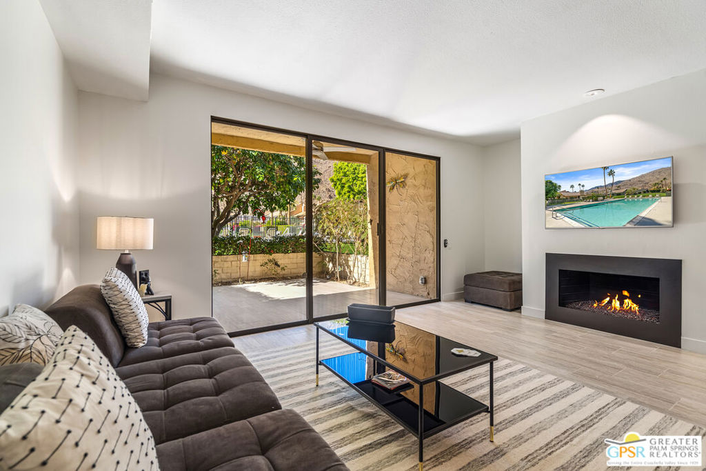 MLS #25590967PS image #4