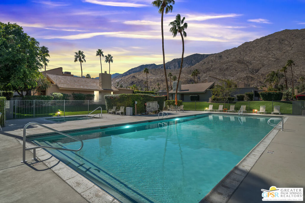 MLS #25590967PS image #40