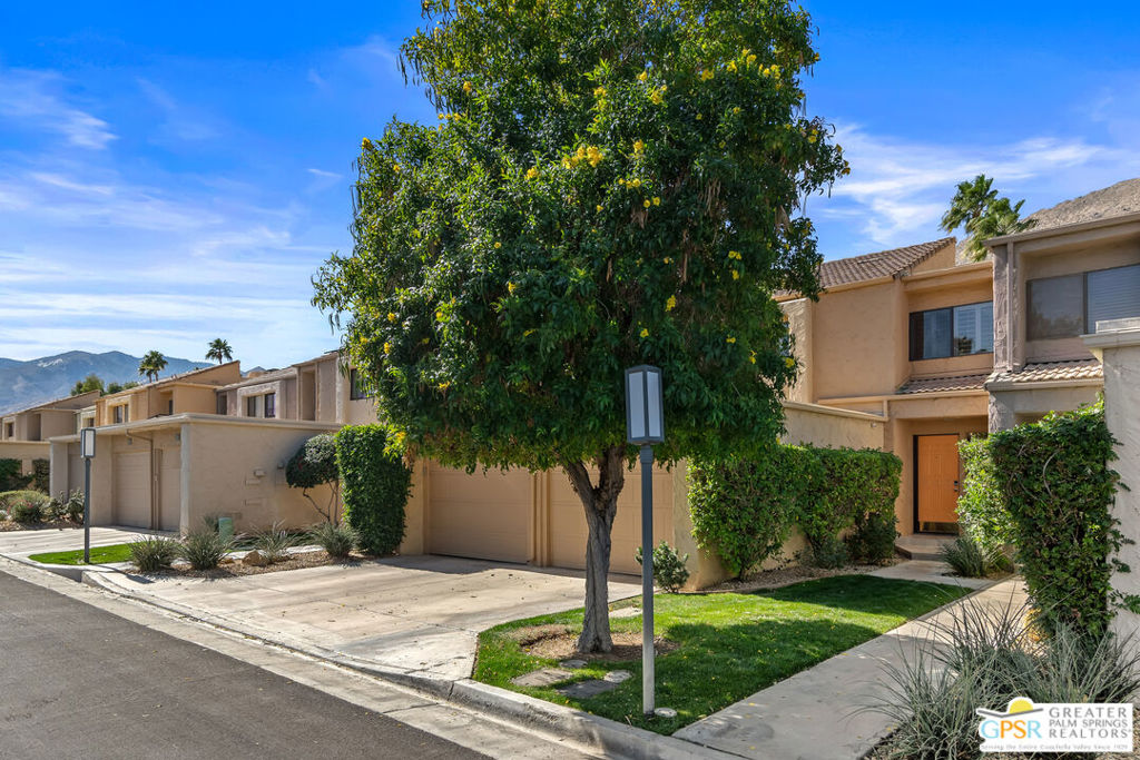 MLS #25590967PS image #41