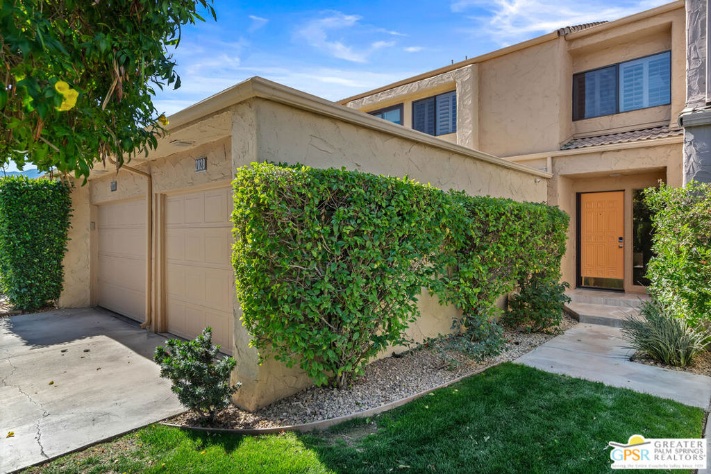 MLS #25590967PS image #42