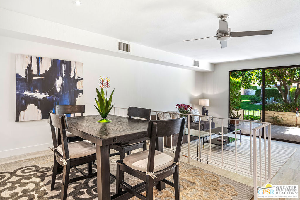 MLS #25590967PS image #5