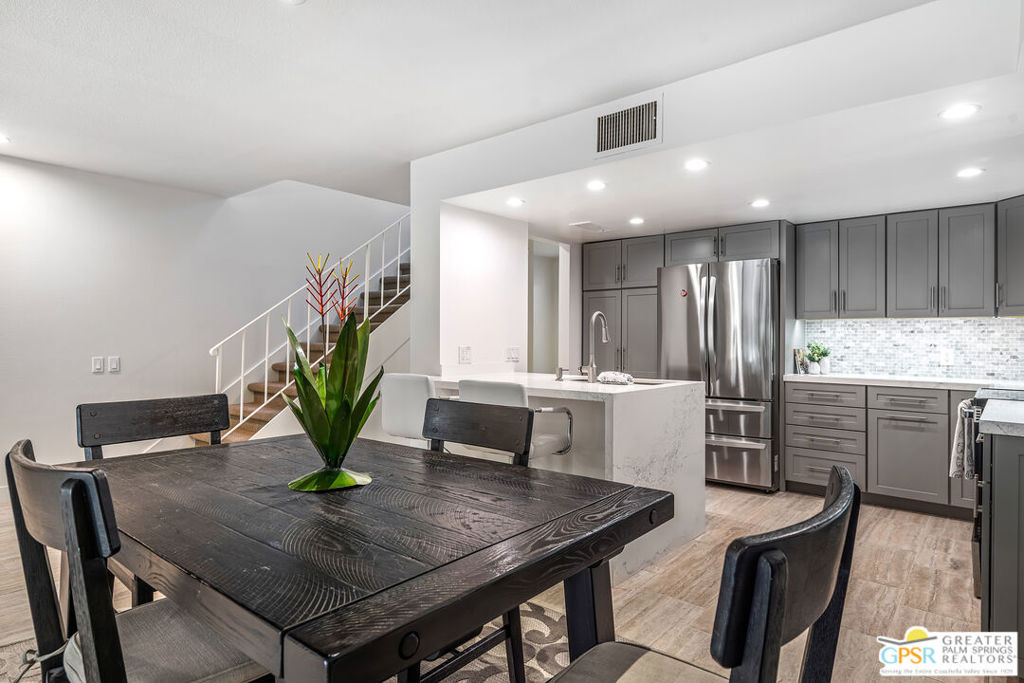 MLS #25590967PS image #6