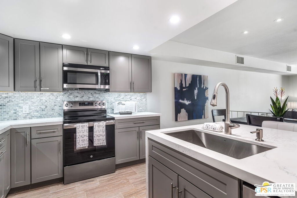 MLS #25590967PS image #8