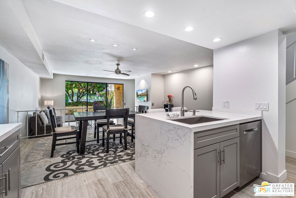 MLS #25590967PS image #9