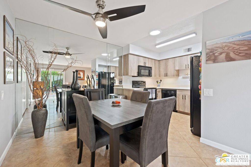 MLS #25591305PS image #0