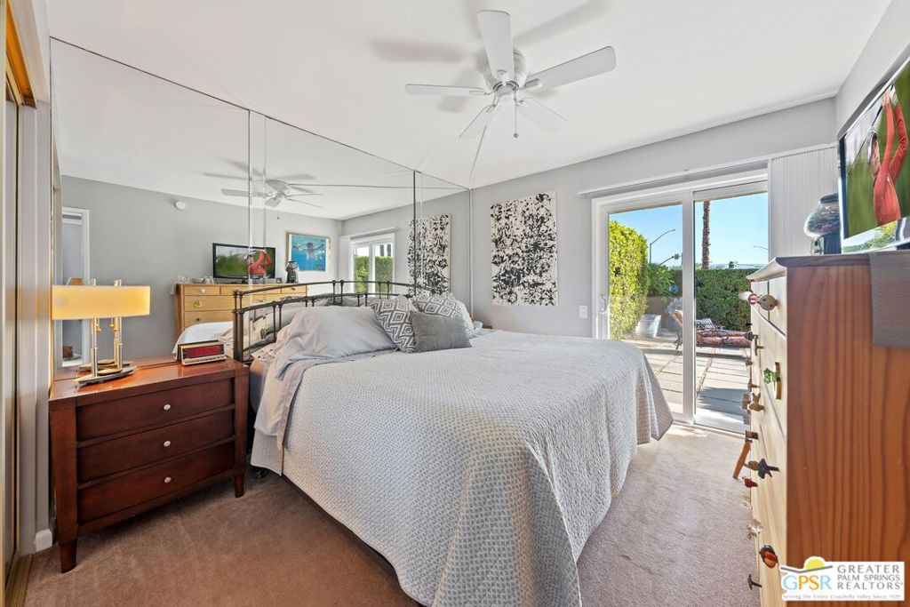 MLS #25591305PS image #10