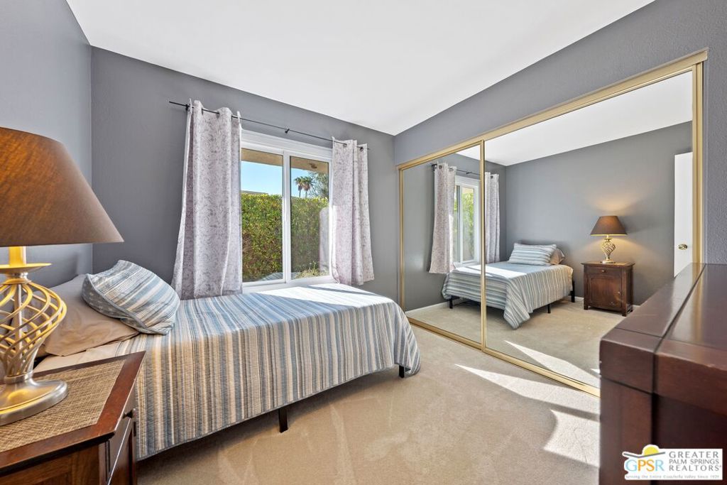 MLS #25591305PS image #11