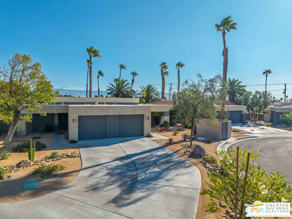 MLS #25591305PS image #12