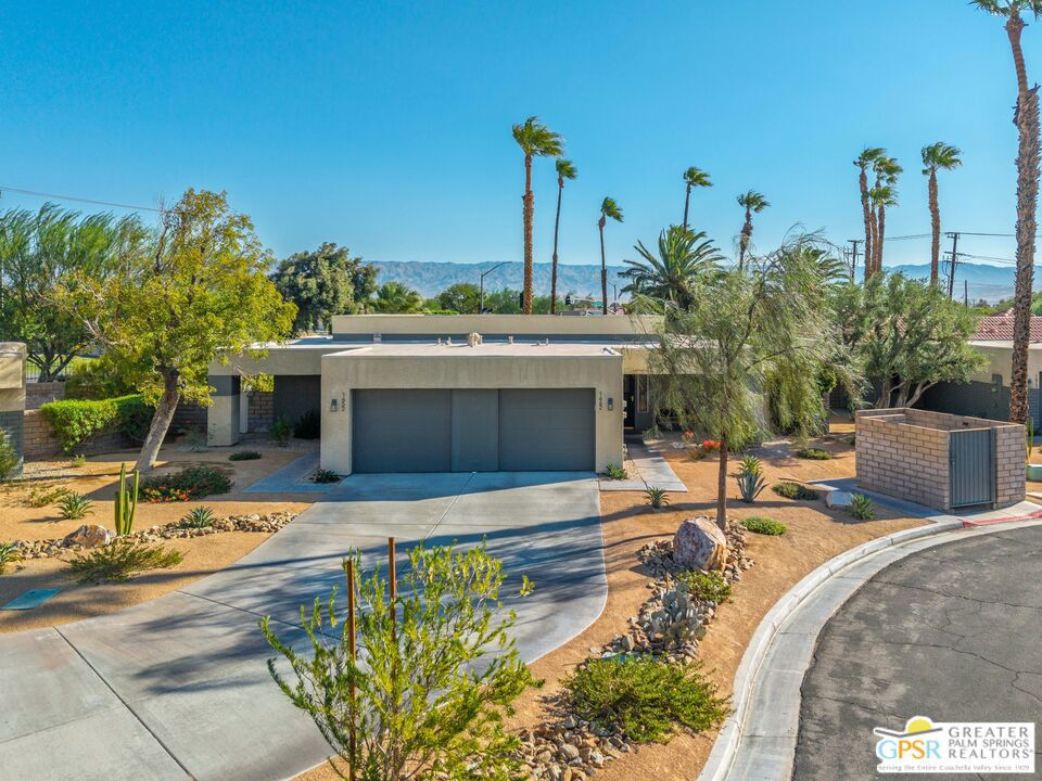 MLS #25591305PS image #13