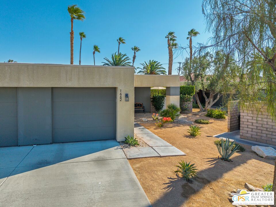 MLS #25591305PS image #14