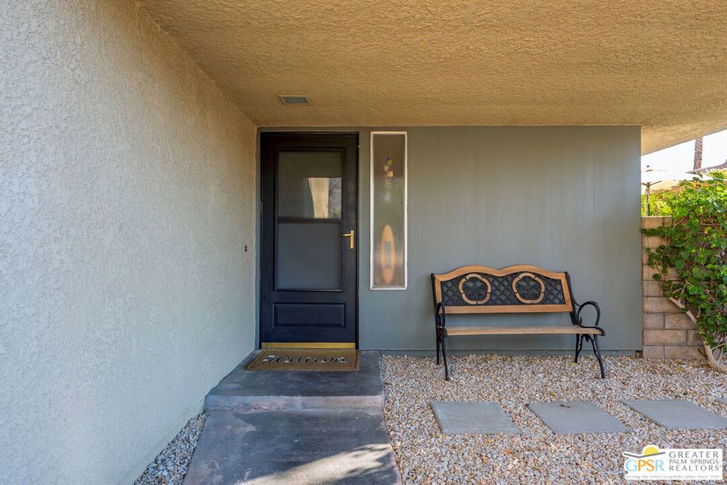 MLS #25591305PS image #15