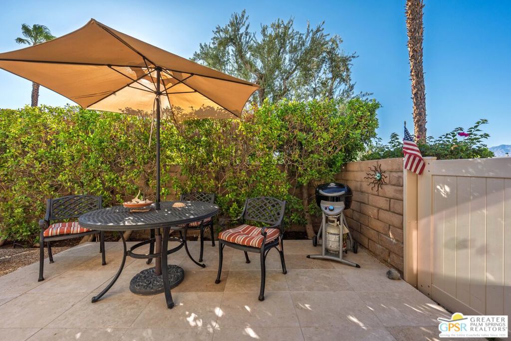 MLS #25591305PS image #16