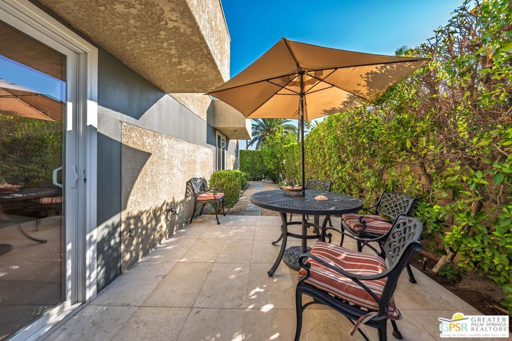 MLS #25591305PS image #17