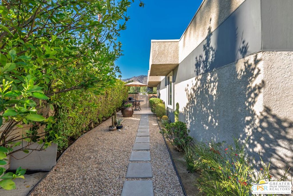 MLS #25591305PS image #19