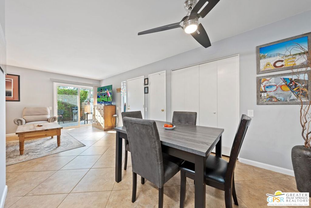 MLS #25591305PS image #2