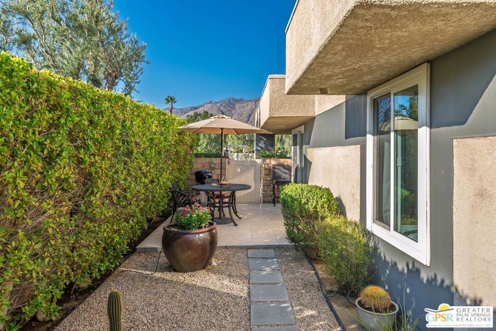 MLS #25591305PS image #20