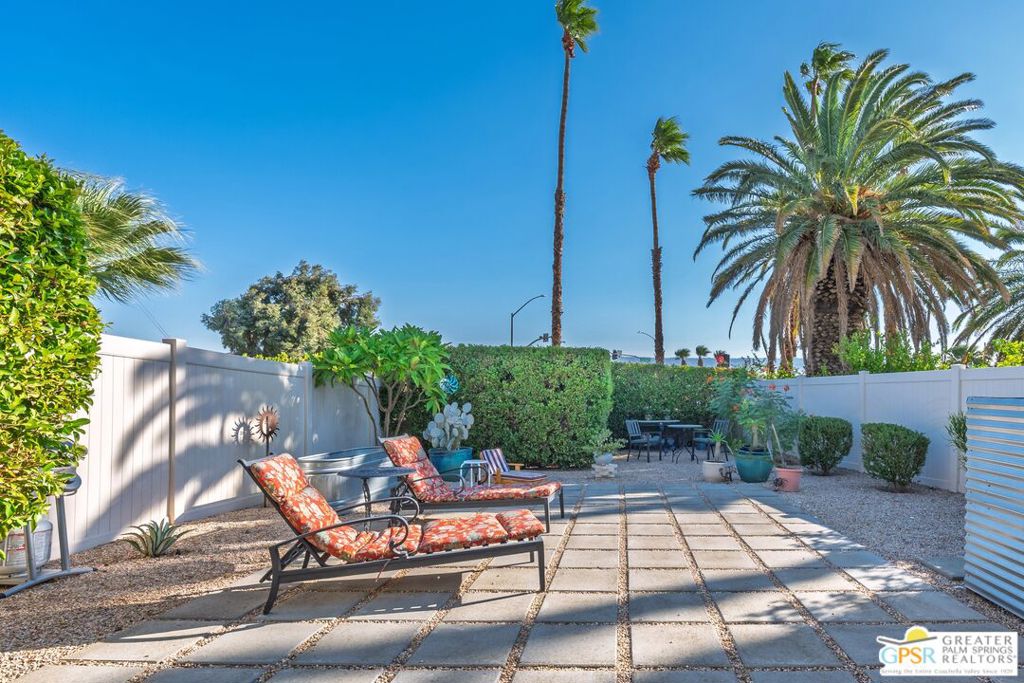 MLS #25591305PS image #21