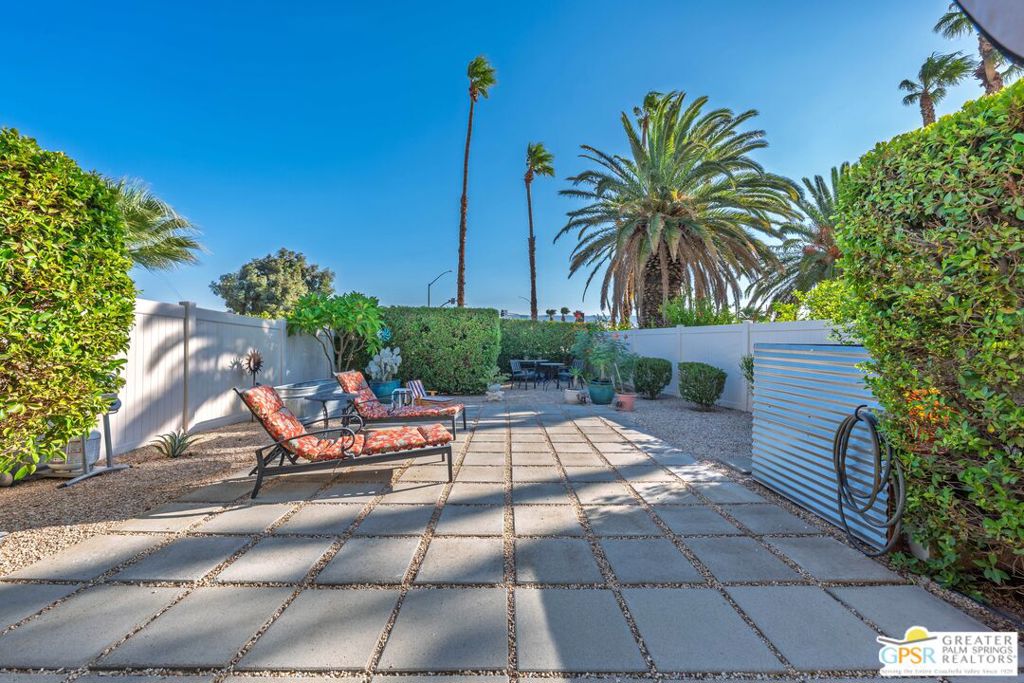 MLS #25591305PS image #22