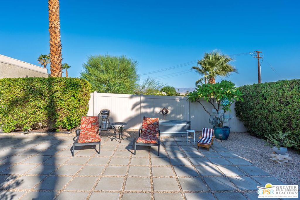 MLS #25591305PS image #23