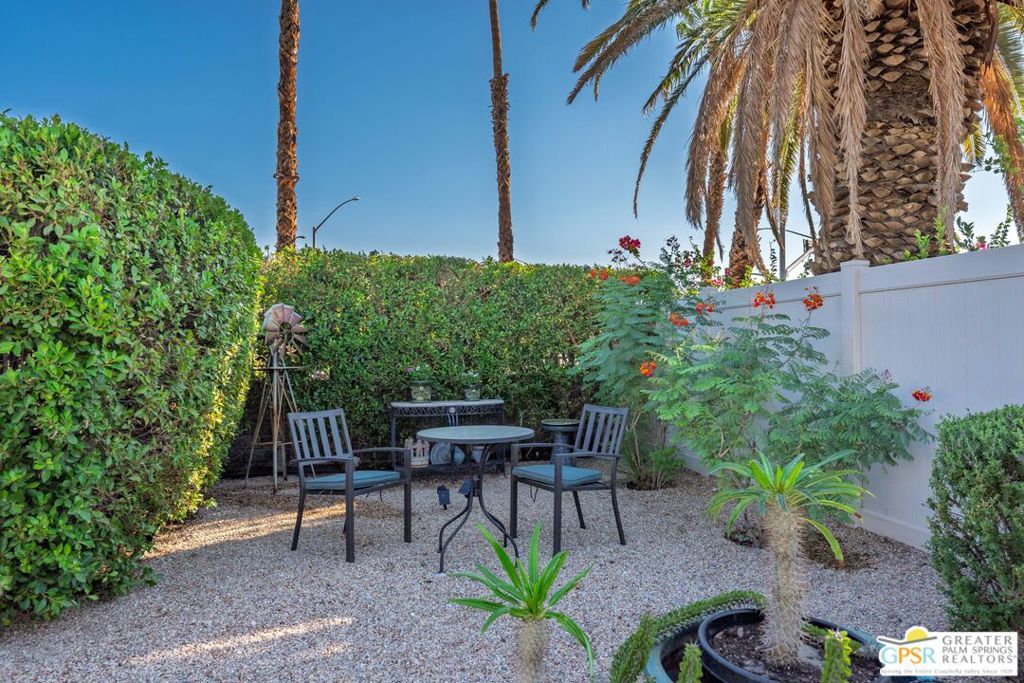 MLS #25591305PS image #24